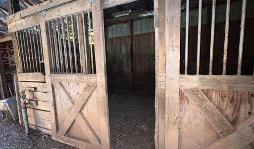 Photo #34 of 1358 Coolwell Road, Madison Heights, VA 12.9 acres