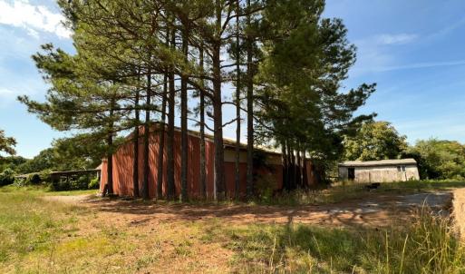 Photo #47 of 1358 Coolwell Road, Madison Heights, VA 12.9 acres