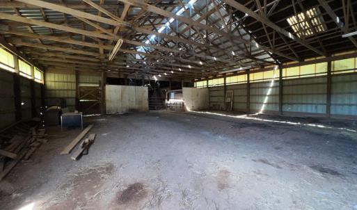 Photo #42 of 1358 Coolwell Road, Madison Heights, VA 12.9 acres