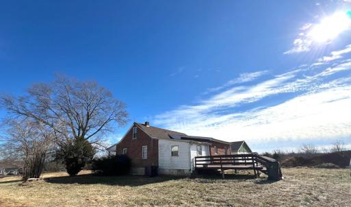 Photo #30 of 1358 Coolwell Road, Madison Heights, VA 12.9 acres