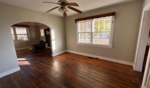 Photo #17 of 1358 Coolwell Road, Madison Heights, VA 12.9 acres