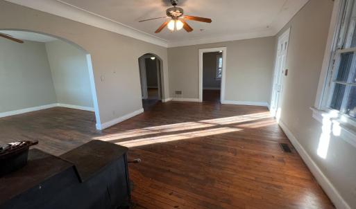 Photo #19 of 1358 Coolwell Road, Madison Heights, VA 12.9 acres