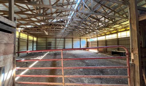 Photo #7 of 1358 Coolwell Road, Madison Heights, VA 12.9 acres