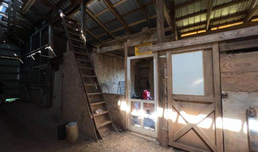 Photo #38 of 1358 Coolwell Road, Madison Heights, VA 12.9 acres