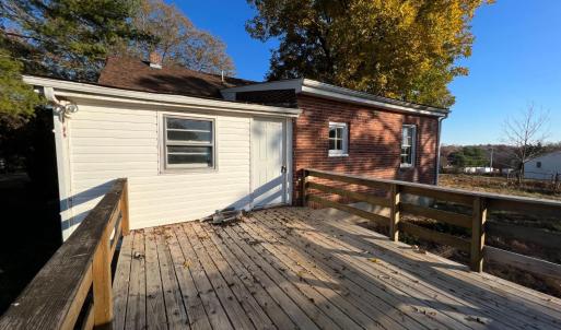 Photo #28 of 1358 Coolwell Road, Madison Heights, VA 12.9 acres