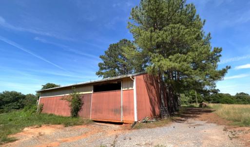 Photo #6 of 1358 Coolwell Road, Madison Heights, VA 12.9 acres