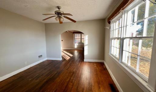 Photo #16 of 1358 Coolwell Road, Madison Heights, VA 12.9 acres