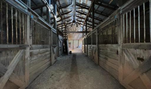 Photo #39 of 1358 Coolwell Road, Madison Heights, VA 12.9 acres