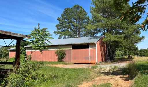 Photo #50 of 1358 Coolwell Road, Madison Heights, VA 12.9 acres