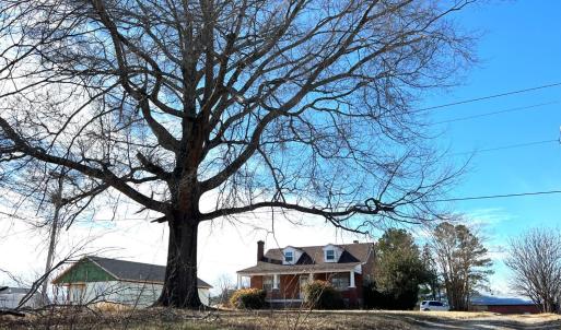 Photo #3 of 1358 Coolwell Road, Madison Heights, VA 12.9 acres