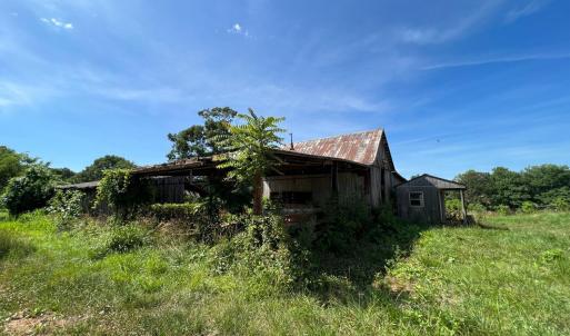 Photo #53 of 1358 Coolwell Road, Madison Heights, VA 12.9 acres