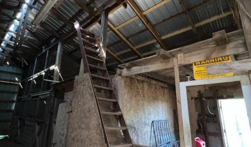 Photo #41 of 1358 Coolwell Road, Madison Heights, VA 12.9 acres