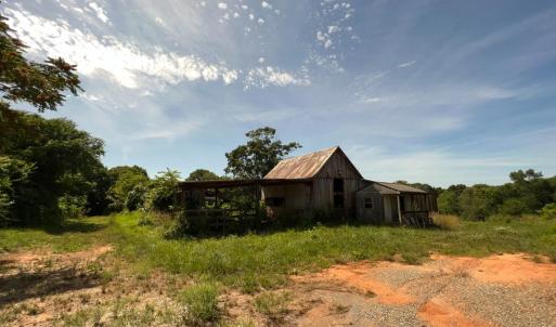 Photo #52 of 1358 Coolwell Road, Madison Heights, VA 12.9 acres