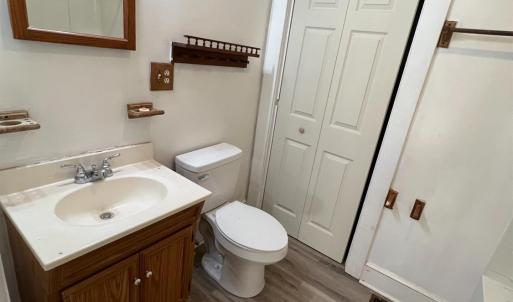 Photo #25 of 1358 Coolwell Road, Madison Heights, VA 12.9 acres