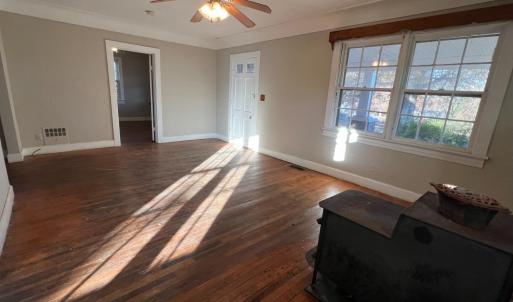 Photo #20 of 1358 Coolwell Road, Madison Heights, VA 12.9 acres