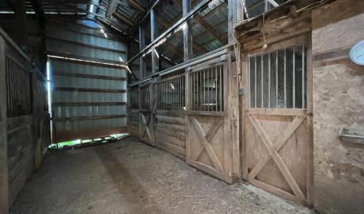 Photo #36 of 1358 Coolwell Road, Madison Heights, VA 12.9 acres