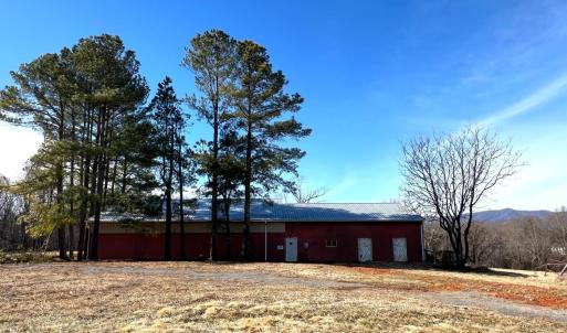 Photo #32 of 1358 Coolwell Road, Madison Heights, VA 12.9 acres