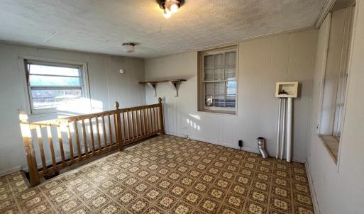 Photo #22 of 1358 Coolwell Road, Madison Heights, VA 12.9 acres