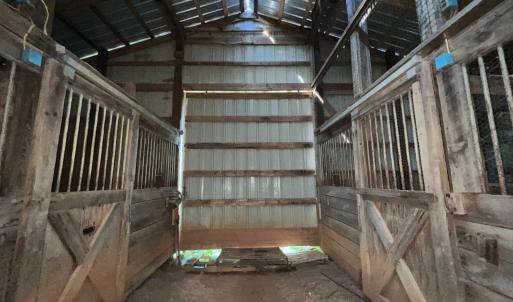 Photo #37 of 1358 Coolwell Road, Madison Heights, VA 12.9 acres