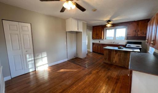 Photo #14 of 1358 Coolwell Road, Madison Heights, VA 12.9 acres