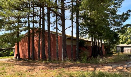 Photo #48 of 1358 Coolwell Road, Madison Heights, VA 12.9 acres