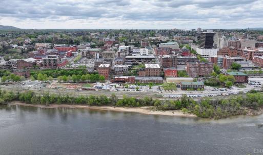 Photo #27 of 51 11th Street, Lynchburg, VA 0.0 acres