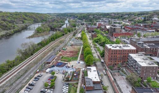 Photo #25 of 51 11th Street, Lynchburg, VA 0.0 acres