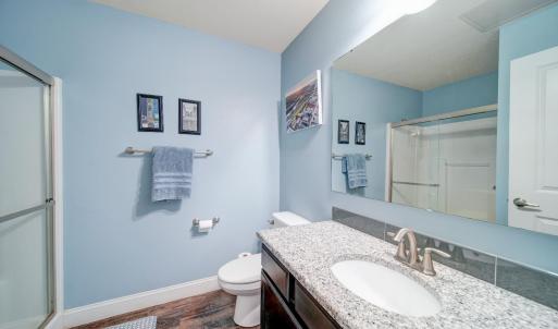 Photo #9 of 51 11th Street, Lynchburg, VA 0.0 acres