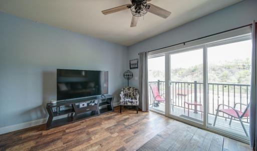 Photo #14 of 51 11th Street, Lynchburg, VA 0.0 acres