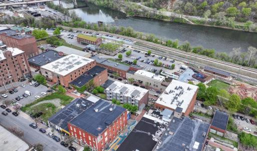 Photo #31 of 51 11th Street, Lynchburg, VA 0.0 acres