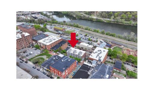 Photo #34 of 51 11th Street, Lynchburg, VA 0.0 acres