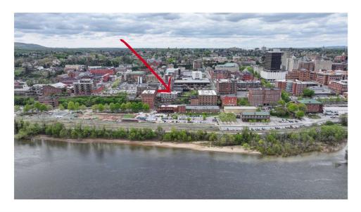 Photo #33 of 51 11th Street, Lynchburg, VA 0.0 acres