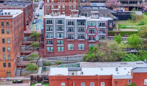 Photo #32 of 51 11th Street, Lynchburg, VA 0.0 acres