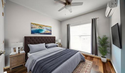 Photo #16 of 51 11th Street, Lynchburg, VA 0.0 acres