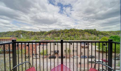 Photo #5 of 51 11th Street, Lynchburg, VA 0.0 acres