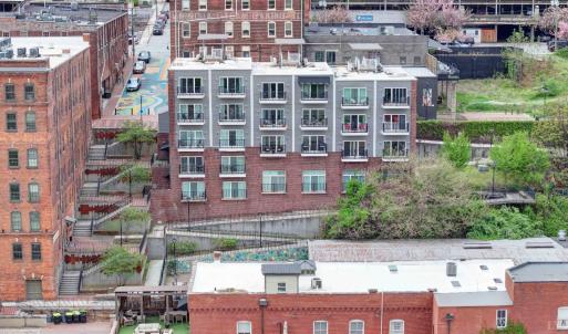 Photo #26 of 51 11th Street, Lynchburg, VA 0.0 acres