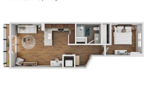 Photo #19 of 51 11th Street, Lynchburg, VA 0.0 acres