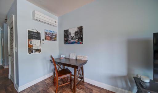 Photo #13 of 51 11th Street, Lynchburg, VA 0.0 acres