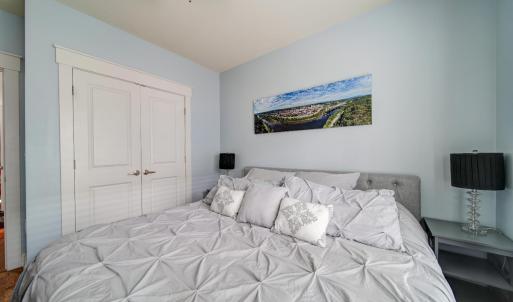 Photo #17 of 51 11th Street, Lynchburg, VA 0.0 acres