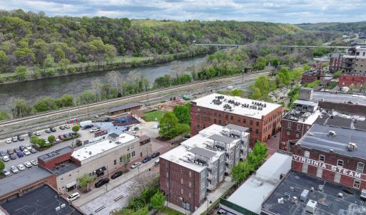 Photo #24 of 51 11th Street, Lynchburg, VA 0.0 acres