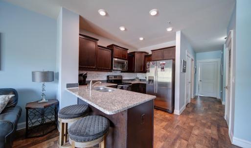 Photo #7 of 51 11th Street, Lynchburg, VA 0.0 acres