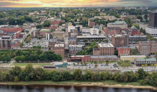 Photo #28 of 51 11th Street, Lynchburg, VA 0.0 acres