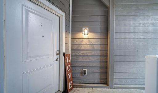 Photo #20 of 51 11th Street, Lynchburg, VA 0.0 acres