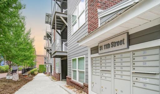 Photo #21 of 51 11th Street, Lynchburg, VA 0.0 acres