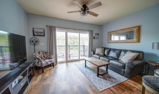 Photo #2 of 51 11th Street, Lynchburg, VA 0.0 acres