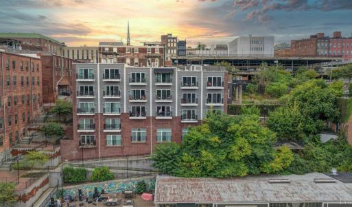 Photo #1 of 51 11th Street, Lynchburg, VA 0.0 acres