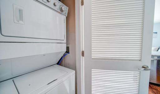 Photo #18 of 51 11th Street, Lynchburg, VA 0.0 acres