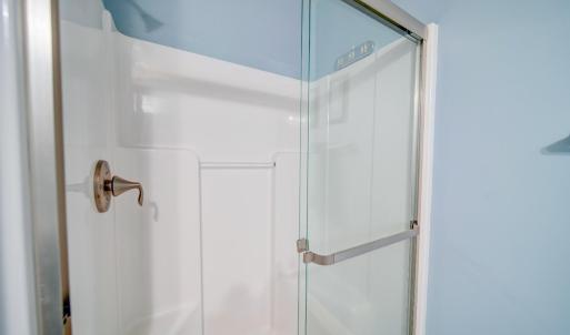 Photo #10 of 51 11th Street, Lynchburg, VA 0.0 acres