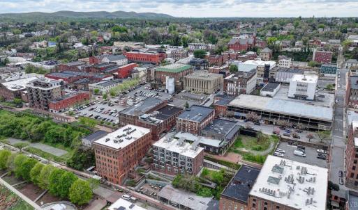 Photo #30 of 51 11th Street, Lynchburg, VA 0.0 acres