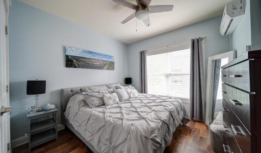 Photo #4 of 51 11th Street, Lynchburg, VA 0.0 acres